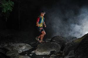 BIB: 
                            <button type="button" onclick="openModal(25110635)" class="btn btn-primary btn-sm float-right btn-popup" data-toggle="modal" data-target=".modal-high-quality">
                        <i class="fas fa-shopping-cart"></i> Add to Cart
                    </button>
                                            <button type="button" onclick="isThisMe(25110635, true)" class="btn btn-success btn-sm float-right btn-popup btn-isme hidden" data-toggle="tooltip" data-placement="bottom" title="นี่คือรูปของคุณใช่ไหม คลิกที่นี่เพื่อเอาเข้าอัลบั้ม">
                        <i class="fas fa-plus"></i> Add to album
                    </button>
                    <button type="button" onclick="isThisMe(25110635, false)" class="btn btn-warning btn-sm float-right btn-popup btn-isnotme hidden">
                        <i class="fas fa-ban"></i> Remove from album
                    </button>